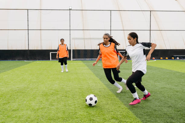 稳定性和实 稳定性和实