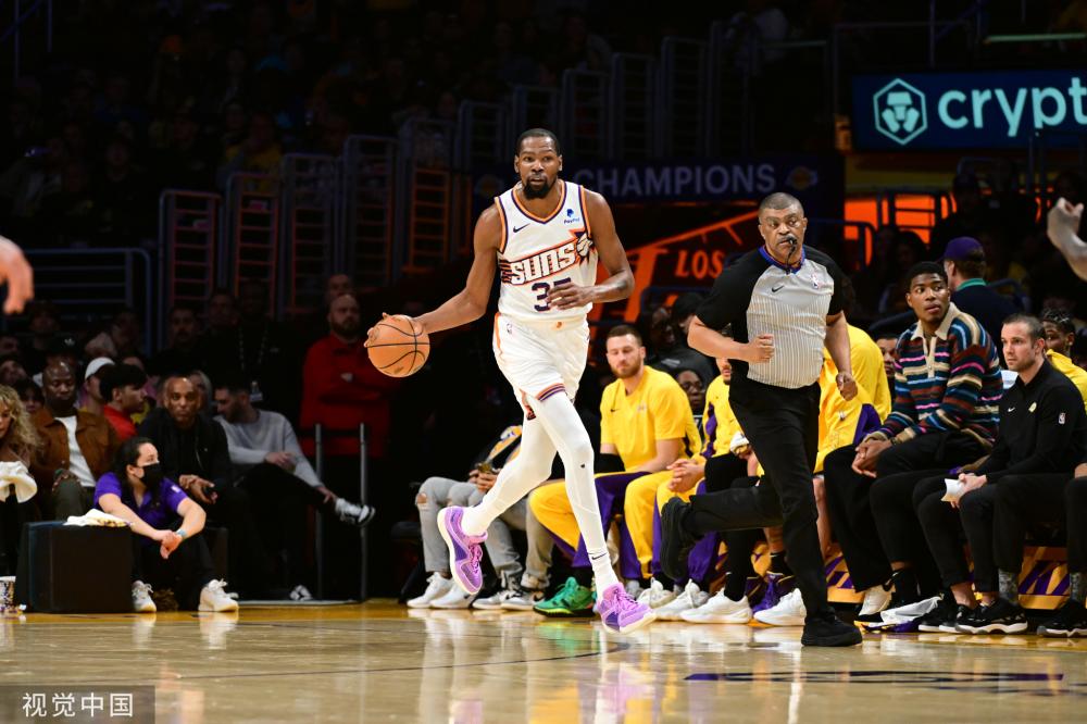 卫在意甲赛 卫在意甲赛